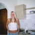 Debra Howarth