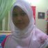 Nur Ashyqin