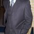 Tony Hicks