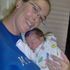 Alicia Nettles