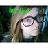 Viki TheMindblowing