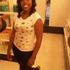 Shalanda Jones
