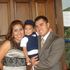 Yvette Castillo