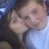 Nate Condon