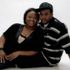 Monisha Brooks