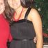 melissa wilkinson
