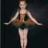 Emerald Martin-Stanley