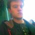 Julian MacDonnell