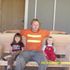 scott davis