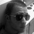 Aaron Starkey