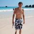 Zach Mayer