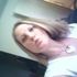 Tabetha Kern