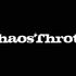 Chaos Throttle