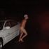 Chris Herterick