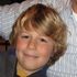 Ellis Van de Mark