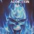 PERFECT ADDICTION