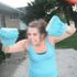 Kimberly Chenoweth