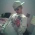 Alaa Ahmad