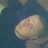 Kyle Summers