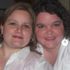 Beth Leverett