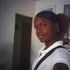 JUNISSA JONES