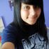 Zuily Aguirre