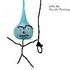 Terry the Suicidal Teardrop