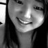 Amy Park