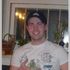 matt sturgill
