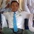 Muhammad Zikri