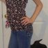 Armina Love