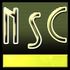 Newsocacity EVENTS