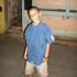 Luis Angel Melendez