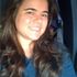Amanda Collins