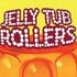 Jelly Tub Rollers