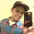 Jose Cardenas