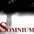 Somnium