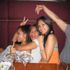 Mary Rose Sunga