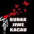 JiWakacau JiWakacau