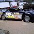 trish deweese