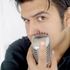 angel mic