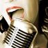 Musicland