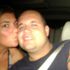 Jason Pettis