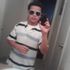 Bryan Lozano