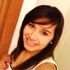 Brenda Lyzette Gallegos