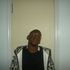 Stephen Gooden