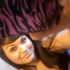 MArleny GAlIndo