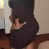 Juicy Jay