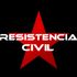 Resistencia Civil