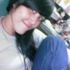 luthfa saida